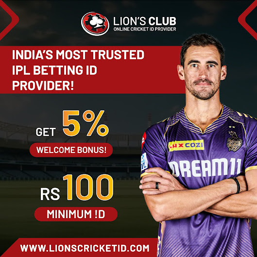 ipl  id
